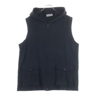 Yohji Yamamoto（ベスト）のフリマアイテム一覧