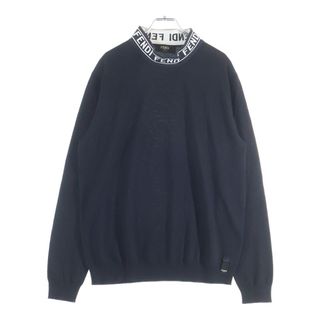 FENDI（ウール ・ ニット/セーター）のフリマアイテム一覧