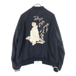 Y's - ワイズ コート 3の通販 by エコスタイル｜ワイズならラクマ