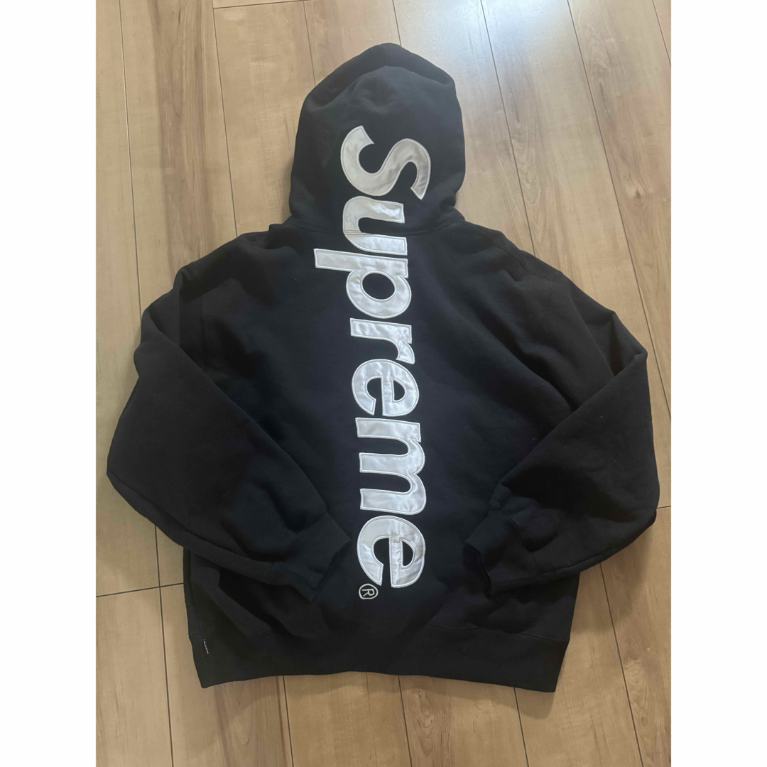 Supreme - supreme セットアップ の通販 by り's shop｜シュプリーム