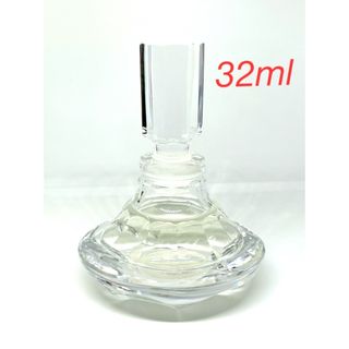 SHISEIDO (資生堂) - ノンブルノワールの通販 by マミコDX's shop