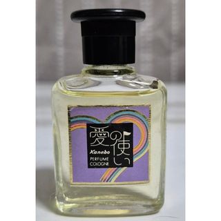 Kanebo - カネボウ フレッシュコロン ミントの香りの通販 by Charlotte