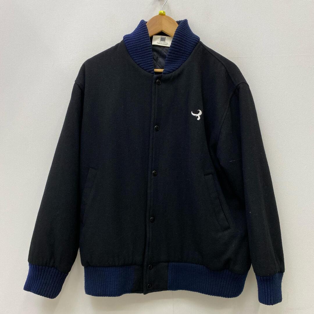 GDC - 【加古川店】 中古 GDC | ジーディーシー スタジャン LOTUS