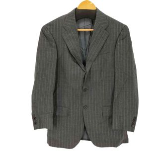 POLO RALPH LAUREN - 【美品】ポロラルフローレン メタルボタン 23mm