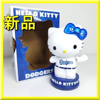 キティ ドジャースのフリマアイテム一覧