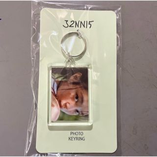 BLACKPINK - blackpink ペンライト JENNIEセット+¥2000の通販 by tico