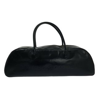 COMME des GARCONS（ボストンバッグ）のフリマアイテム一覧