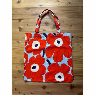 marimekkoのフリマアイテム一覧