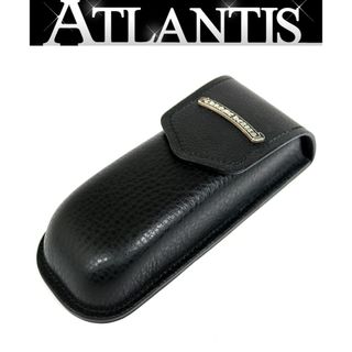 Chrome Hearts - クロムハーツ マスク カモフラ 新品未開封の通販 by