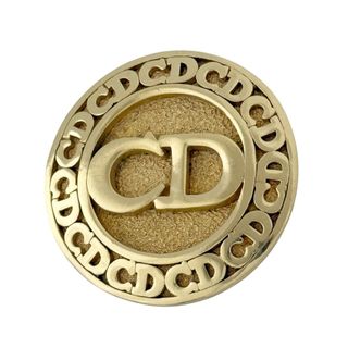 Christian Dior（ブローチ/コサージュ）のフリマアイテム一覧