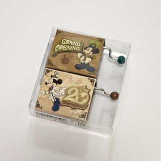 アローラロコン オルゴール堂 北海道限定人形の通販 by まさちゃんこ's