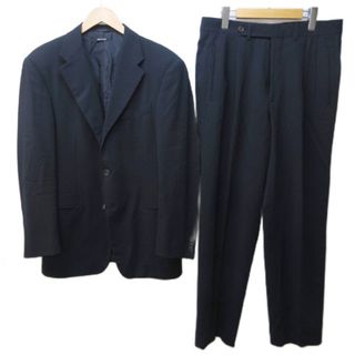 GIORGIO ARMANI（スーツ）のフリマアイテム一覧