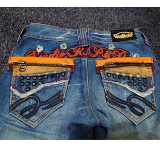 REDPEPPERのフリマアイテム一覧