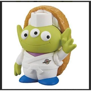 リトル・グリーン・メンのフリマアイテム一覧