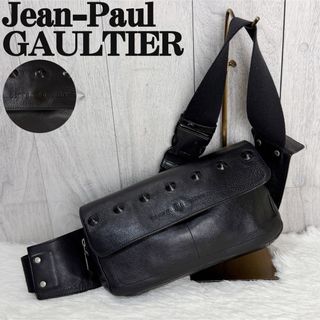 Jean-Paul GAULTIER（バッグ）のフリマアイテム一覧