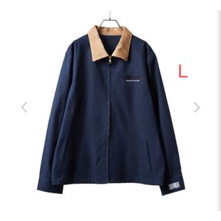 UVERworld - 【新品】TAKUYA∞ 着用同型 Tシャツ Lサイズ 色違い