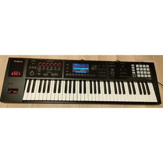 Roland - Roland（ローランド）/JET PHASER AP-7【ビンテージ】 【中古