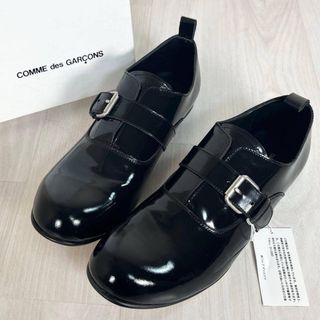 COMME des GARCONS - コム・デ・ギャルソン 靴の通販 by つかさ shop