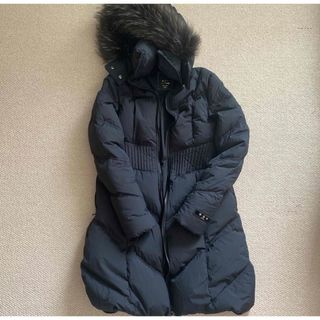 TATRAS - TATRAS × Spick and Span 別注ダウンコートの通販 by dnsri