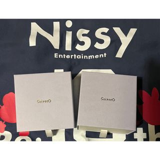 AAA - AAA 「SAILING」にっしー トレカの通販 by すけ's shop