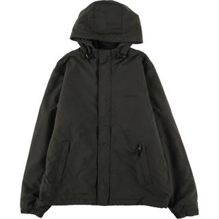 Carhartt ORIUS ジャケット ジャンパー アメ製USA カーキ M109561341