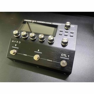 CRAFTROS Trident クラフトロス トライデントの通販 by yk's shop｜ラクマ