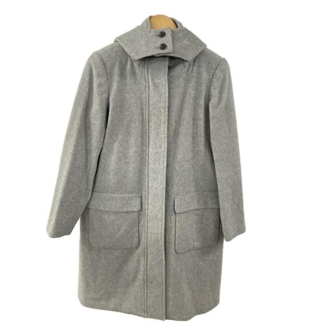 Theory luxe - theory luxe(セオリーリュクス) ダウンコート サイズ38