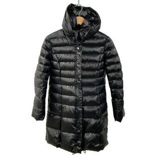 INDIVI（ダウンコート）のフリマアイテム一覧