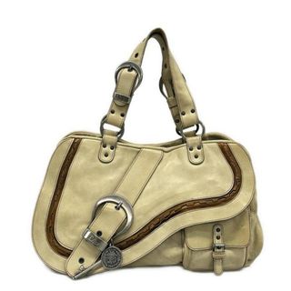 Christian Diorのフリマアイテム一覧