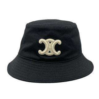 CELINE（ハット）のフリマアイテム一覧