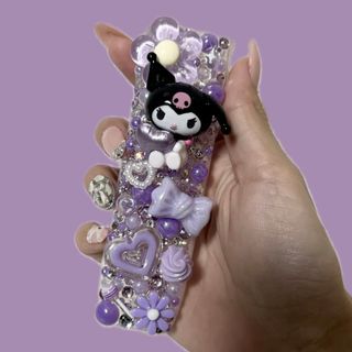 タバコグッズのフリマアイテム一覧