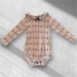 Misha & Puff（ロンパース）のフリマアイテム一覧