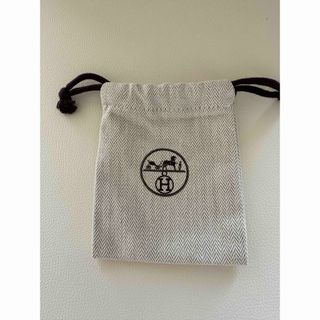 HERMES - エルメスバーキン35空箱の通販 by bimadam's shop｜エルメス