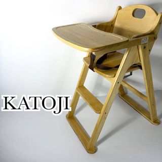 SEGA - 【2個】アンパンマン 収納ボックスチェア 収納ケース 椅子