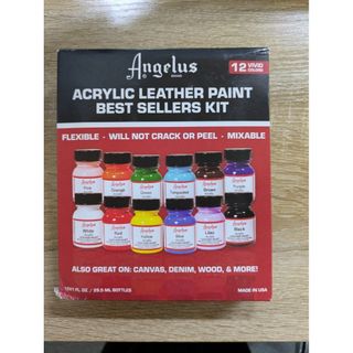 ホルベイン ドローイングインク 12色+2色の通販 by 東方鳳仙花｜ラクマ