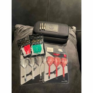 phenix - 補修部品◇VSフェニックス用◇フルゲームHDD◇オフライン