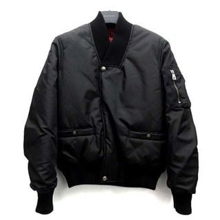 LOUIS VUITTON（フライトジャケット）のフリマアイテム一覧