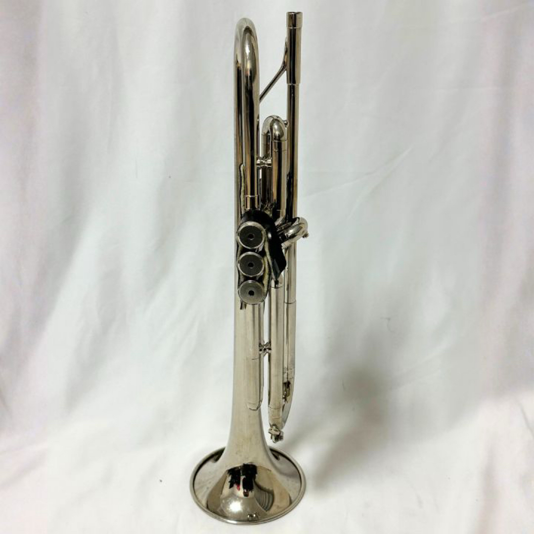 YAMAHA YTR-1310 トランペット 初心者 ハードケース・マウスピース