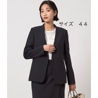 UNITED ARROWS green label relaxing - green label relaxing