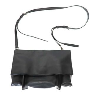 Yohji Yamamoto - 限定！新品 ヨウジヤマモト × ニューエラ Wネーム