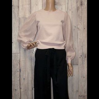 FOXEY（ニット/セーター）のフリマアイテム一覧