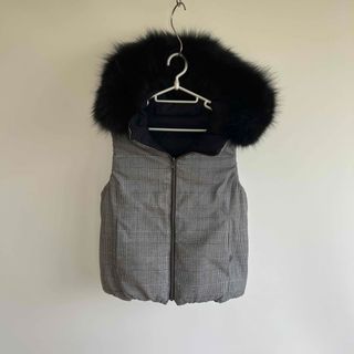 ANAYI（ダウンジャケット）のフリマアイテム一覧