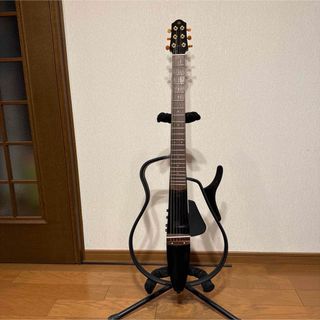 ヤマハ - シャルル様専用 899.YAMAHA DW-8BL！トップ単板！響き音色