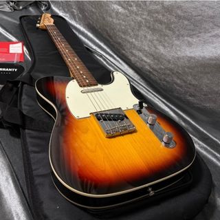 Fender - FENDERソフトケースの通販 by la vie en rose shop