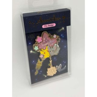 S*Y様 [非売品] 関西万博ピカチュウ EXPO 2025 ピンバッジ レア 非売品