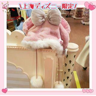 シェリーメイ（キャップ）のフリマアイテム一覧