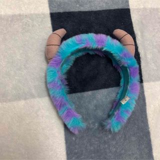 Disney - 101匹わんちゃん マフラーキャップの通販 by s' shop