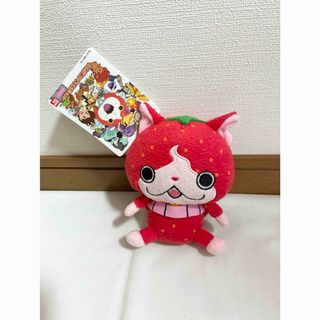 LEVEL5 - 【イナズマイレブンGO】松風天馬 マスコットの通販 by うま's