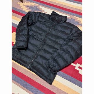 Columbia - 再値下げ【Columbia】キュンブーグレイシャージャケット