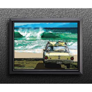 ビートルズ 限定グッズ 日本武道館 1966年6月30日 ポスターフレーム の